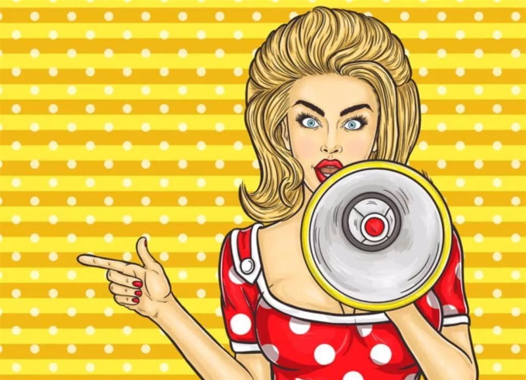 新零售的简单解释,新零售的现状是怎样的