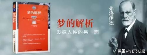 罗马人的故事15-17,罗马人的故事十二卷