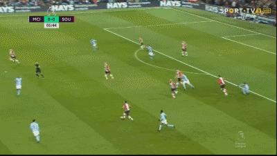 足球攻守失衡,足球节奏变化怎么防守