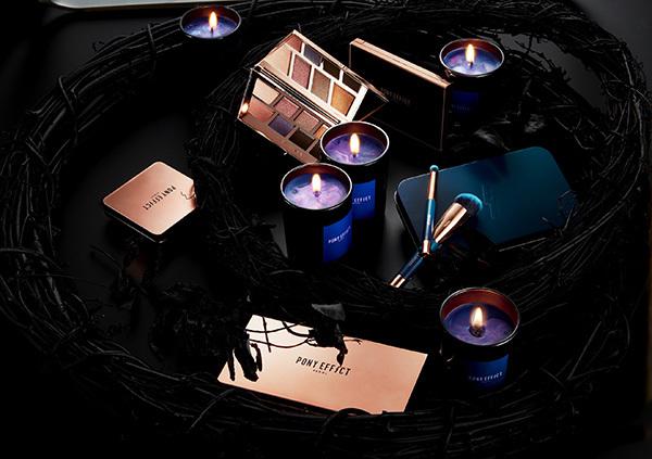 2019韩国必买「平价」美妆品牌，更有退税攻略