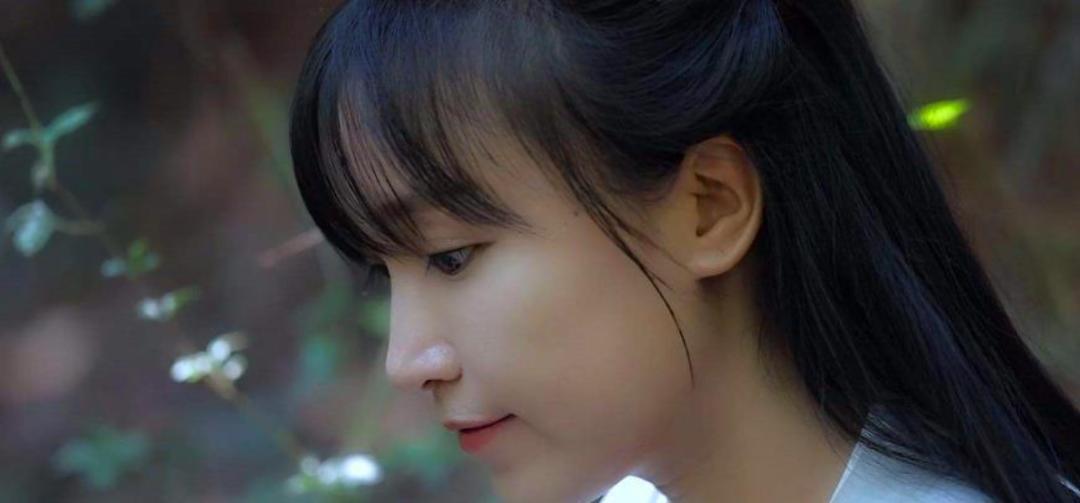 李子柒日本最新视频,李子柒在日本最新视频