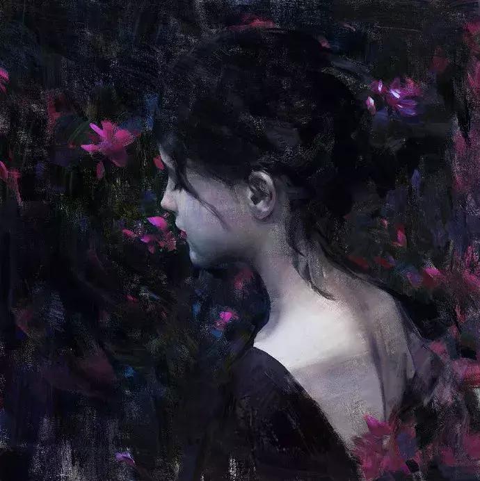 画皮画骨难画魂什么意思,画皮画骨难画心完整版