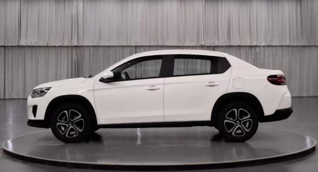 雪铁龙c3l解析视频,雪铁龙c3l深度解析