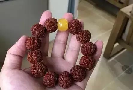 抢风头的盘玩方法,最快的盘玩方法