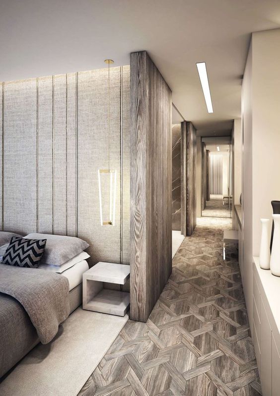 房子装修漂亮便捷的背景墙来啦,背景墙较短新中式效果图大全