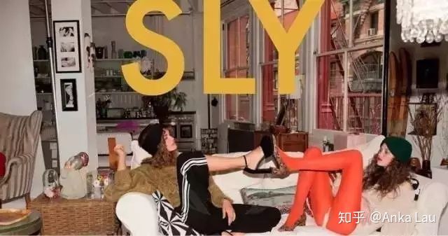 你穿过最便宜的衣服多少钱,你穿过最贵的衣服是什么