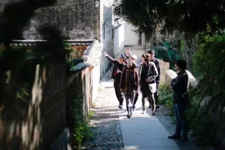 比MUJI更具匠心、让川久保玲都着迷的日式杂货铺，终于来中国了！