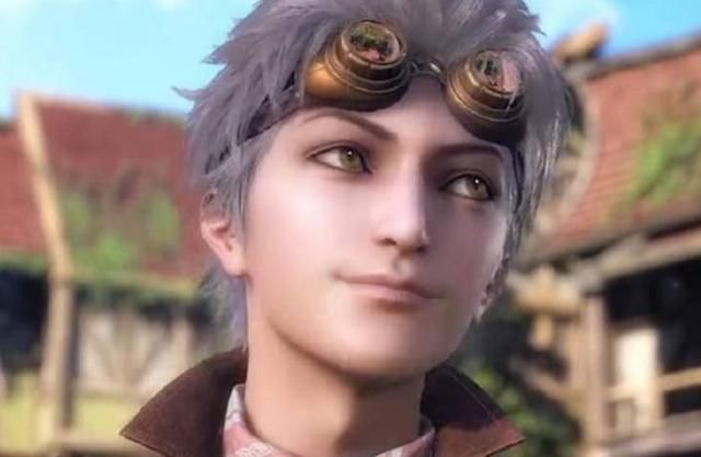 斗罗大陆第一位封号斗罗出场,斗罗大陆各位封号斗罗实力排名