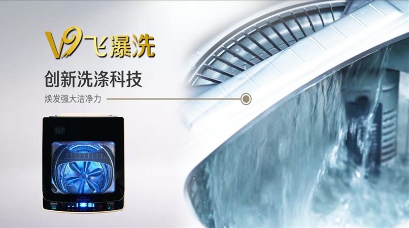 奇帅全自动洗衣机好吗,奇帅洗衣机波轮芯