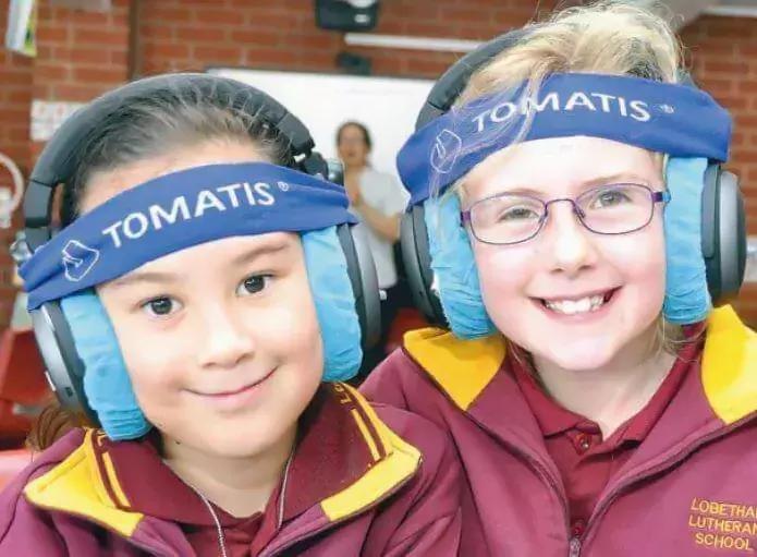 小孩注意力差的原因,小朋友注意力不集中怎么矫正