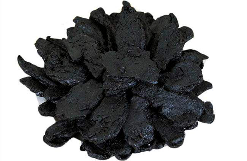 有关地黄丸的详细介绍,地黄丸的来历