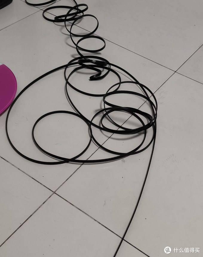 为了吃鸡都是拼老命,为了吃鸡拼命种菜