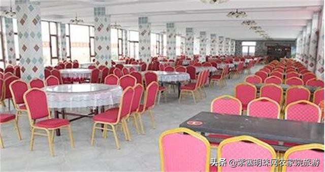 绥中海滨度假村,止锚湾海世界度假村