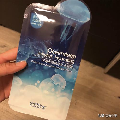 值得收藏你不知道的良心国货,那些看起来很丑却出奇好用的国货