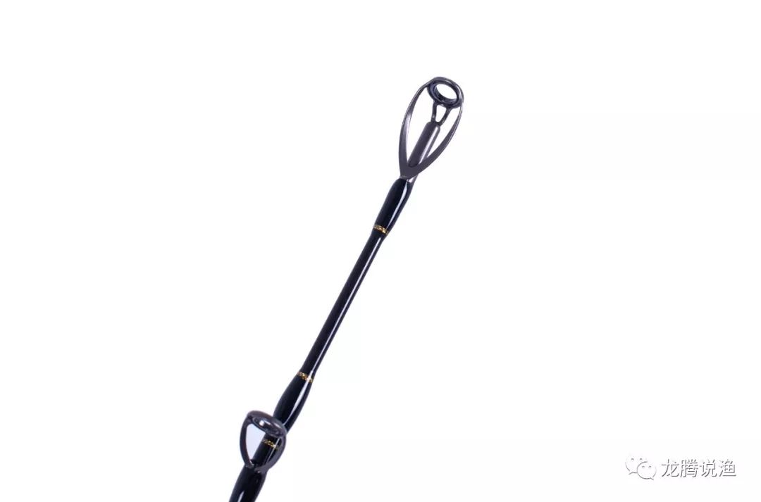 「DAIWA讲解」BGOFFSHORE系列