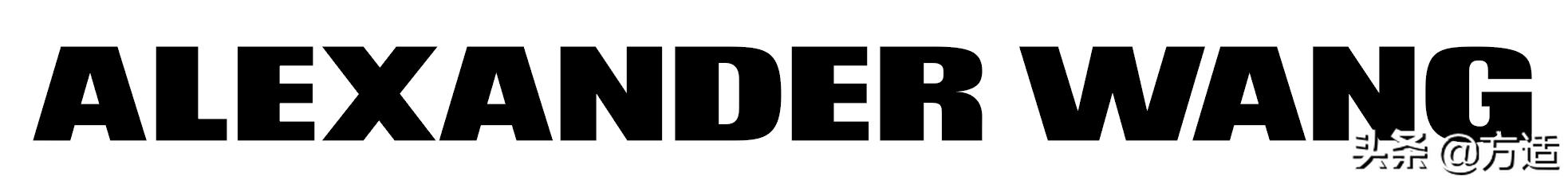 嘻哈说唱带货,嘻哈歌手推荐的单品