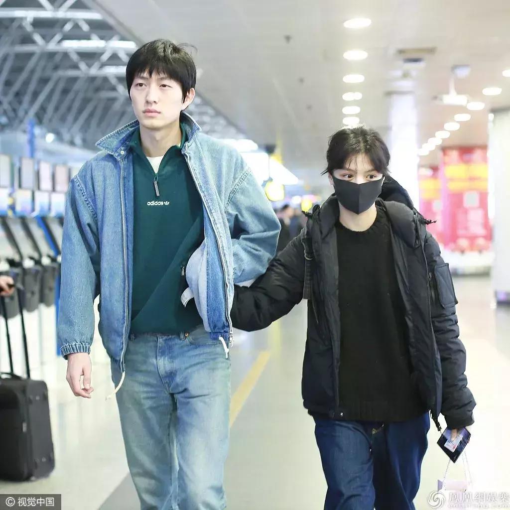 春夏丑,春夏的脸让人感觉不舒服