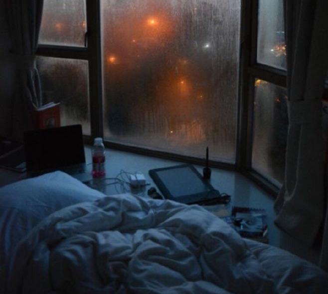 画师就业前景如何,画师的前景