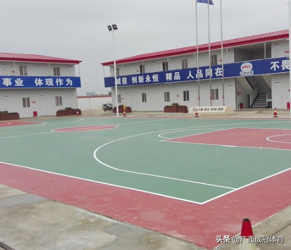 广西贺州市厂区路灯批发,贺州照明路灯厂家供应