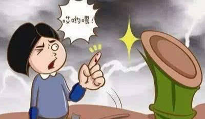 破伤风发病越早,得了破伤风不打破伤风针死亡率