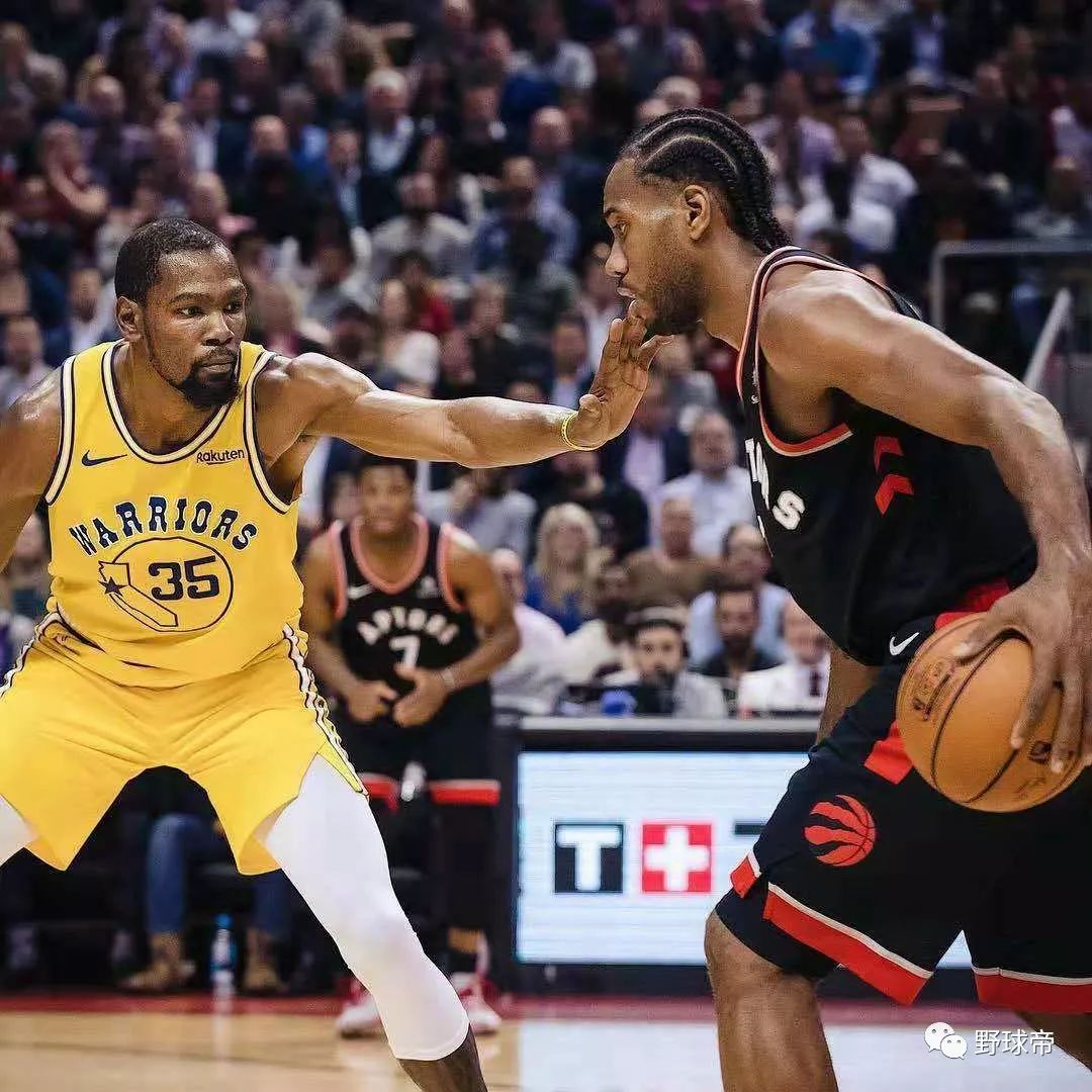 新手如何在短时间内提高球性,初学者羽毛球球性练习方法