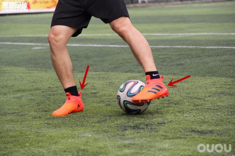 闃胯开杈炬柉ace16.3璇勬祴,闃胯开杈炬柉ace17.1娴嬭瘎