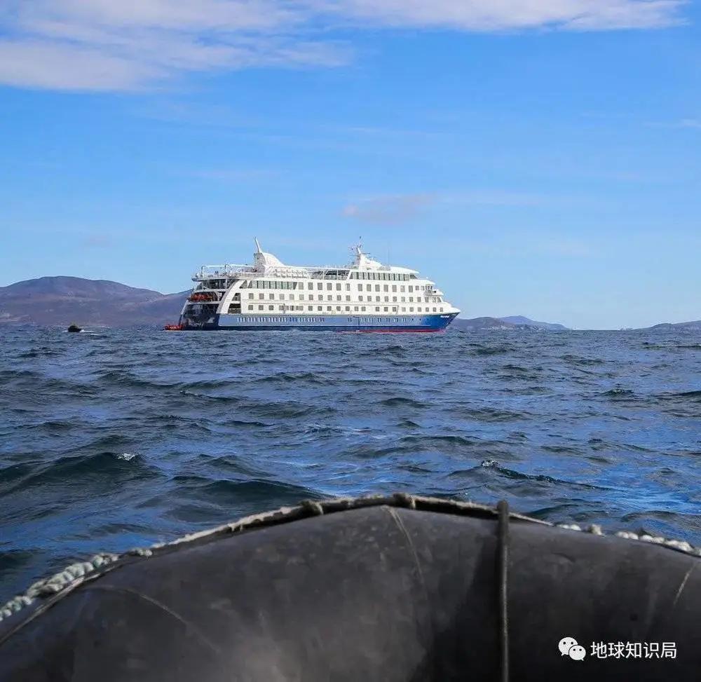 最贵的收费站巴拿马,巴拿马最贵的运河