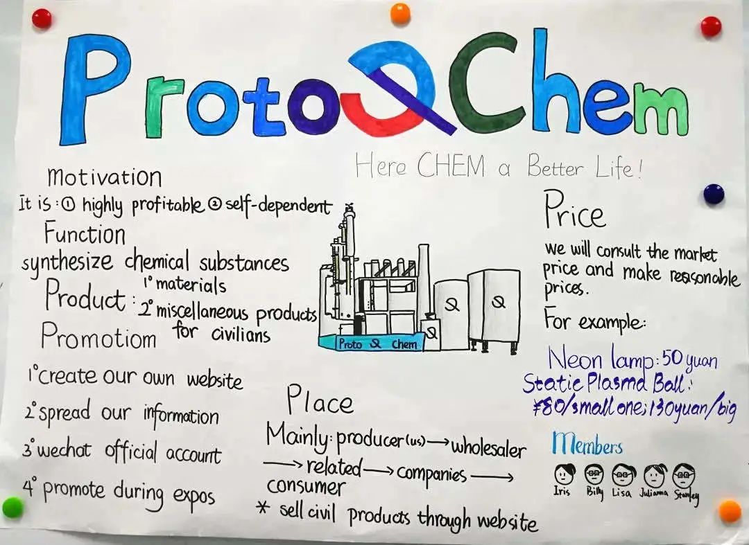 上海平和双语和协和双语哪个好,上海平和双语学校ib成绩