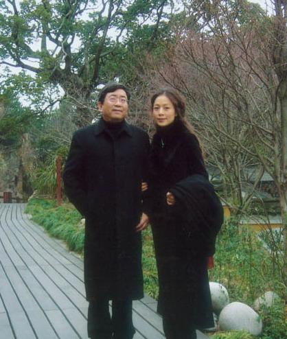 余秋雨结局怎么样,余秋雨讲最难的故事