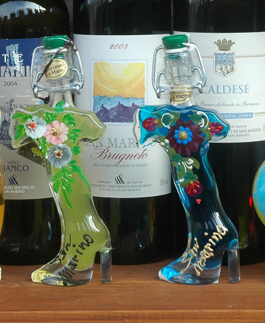 文创产品包装应更注意创意和差异,文创产品包装策划