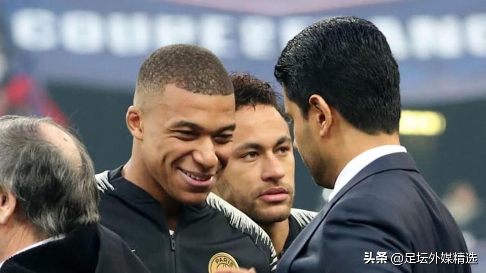 17-18赛季巴萨转会动态,国际足球转会市场