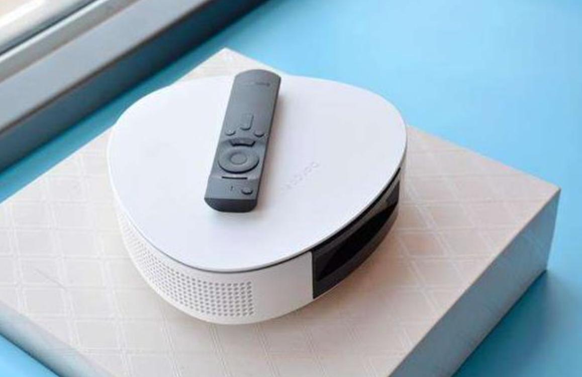 轰天炮w2s可以接音响吗,轰天炮投影仪w2s价格