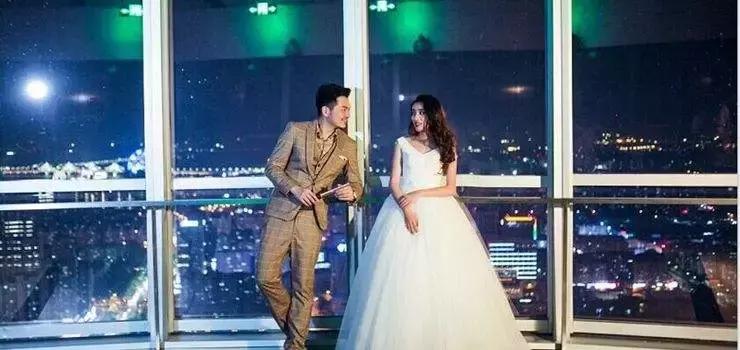 南昌至乐平怪石岭生态公园一日游,南昌附近一日游的景点有哪些