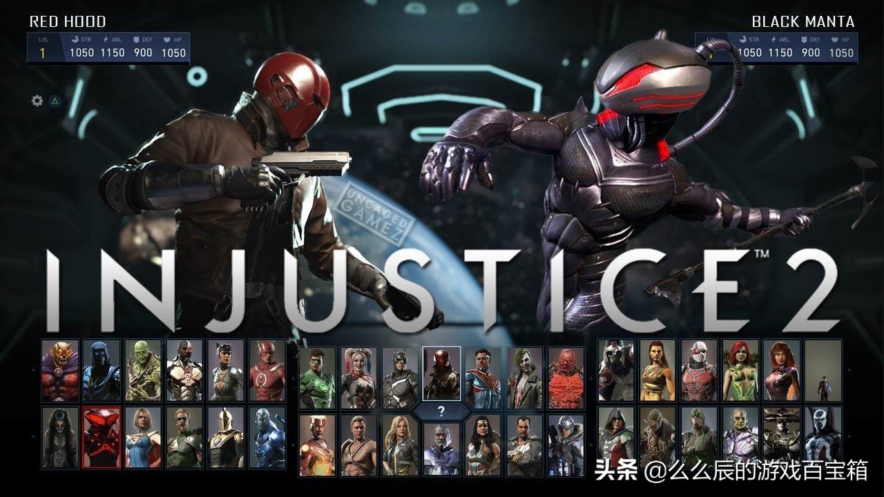 100元以内的ps4高达游戏,ps5ps4游戏年度最全折扣来了