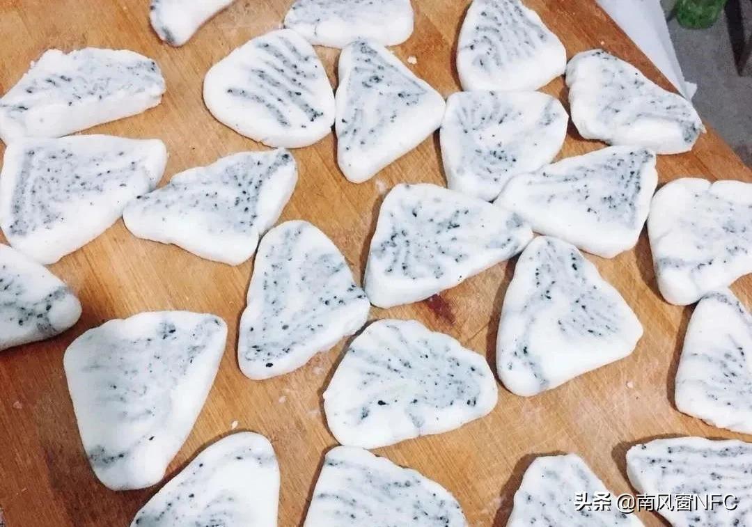 隔离日记农村,湖北农村隔离视频大全