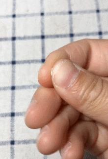 90后母亲被骗,90后妈妈因造假走红