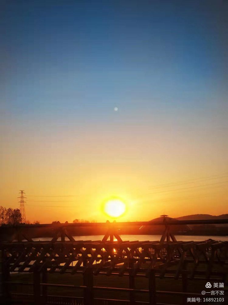 南京园博园时光亦谷游玩攻略路线,紫清湖和园博园哪个值得一去