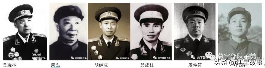 中国人民志愿军第二十三军,中国人民志愿军第三兵团