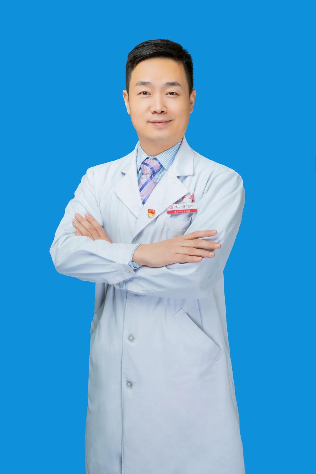 西安市中医院脊柱科预约时间,西安市第五医院中医骨伤科