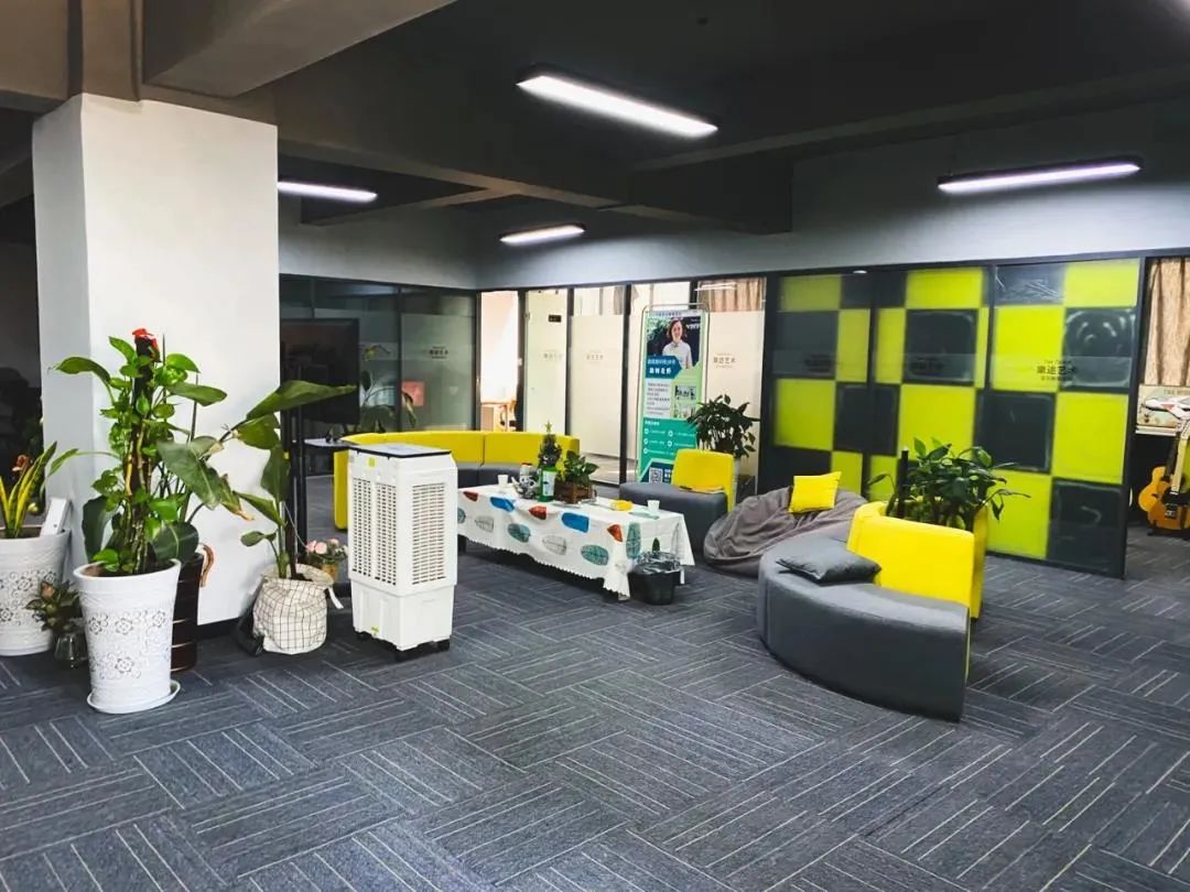 十大外语培训机构,中西乐器培训