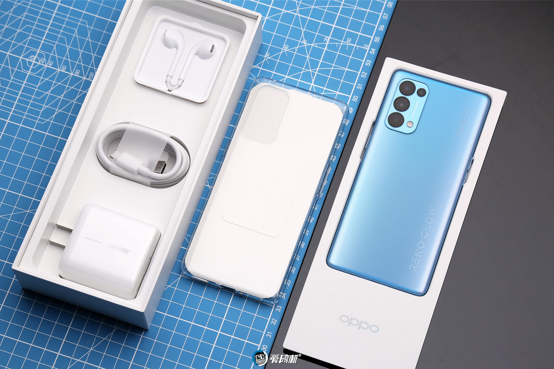 opporeno5pro天玑1000+,opporeno9pro天玑8100max王者体验