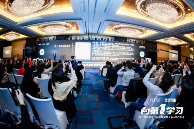 中国餐饮业厉害的公司,中国餐饮业现状及发展