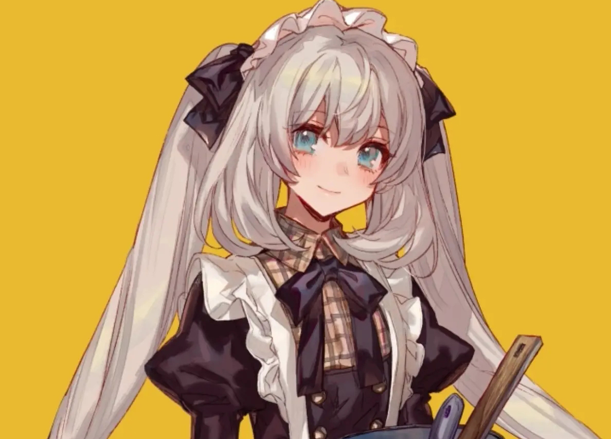 fgo国服过场pb,fgo国服氪金榜