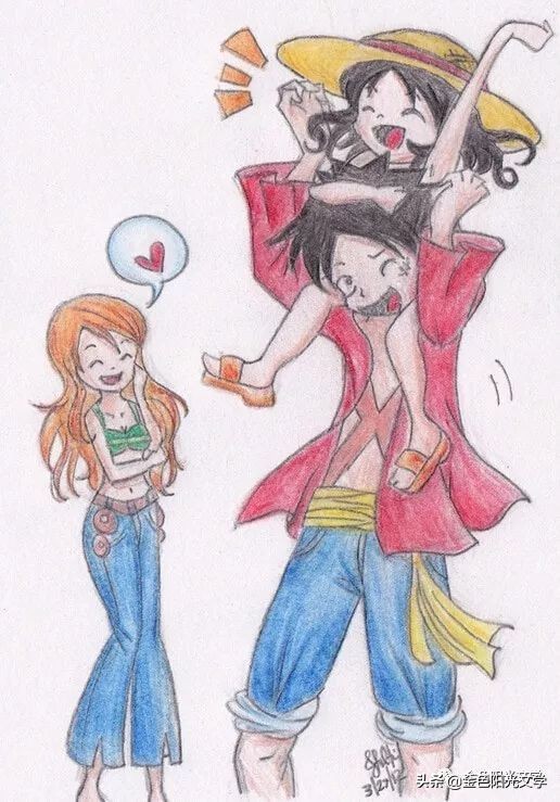 勇敢的我作文结尾100字,勇敢的我作文300字8篇