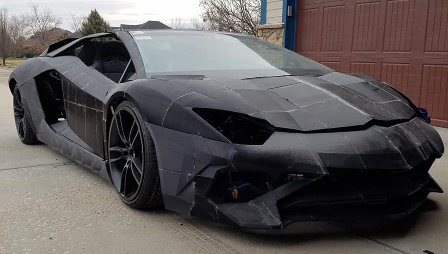 本田crv混动与rav4荣放混动哪个好,rav4混动版上市