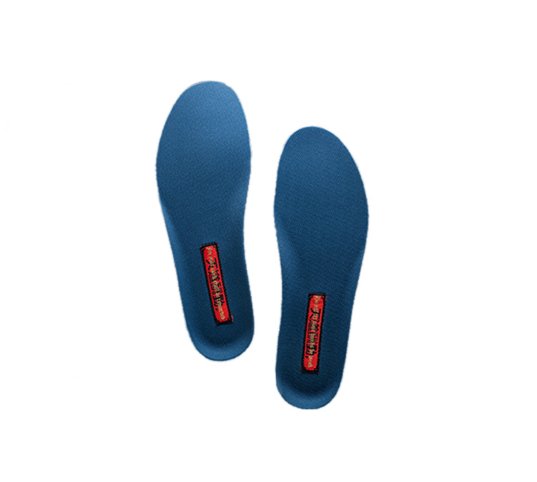 韦德之道9CNY曝光！盘扣+双配色+盲盒发售，被喷史上最丑？