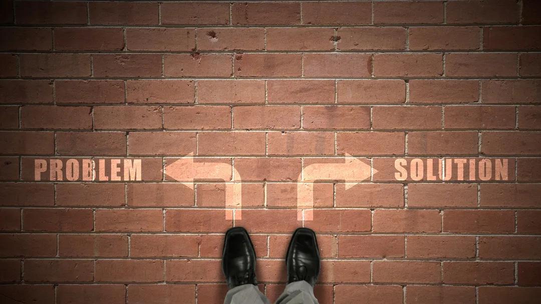 预防近视的滴眼液获批,恒瑞眼科创新药