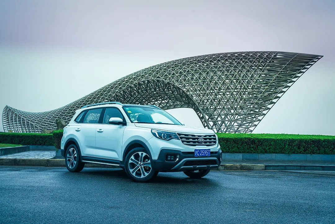 自主品牌汽车哪款车价格最低,自主品牌汽车价格