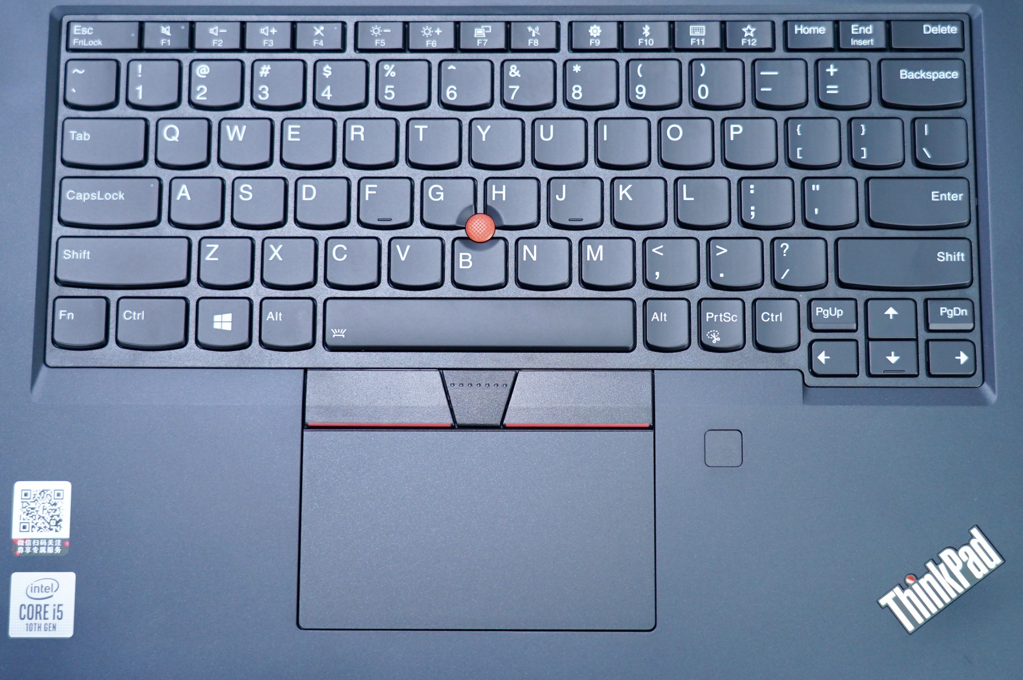 联想thinkpads2新款配置,联想thinkpads2评测