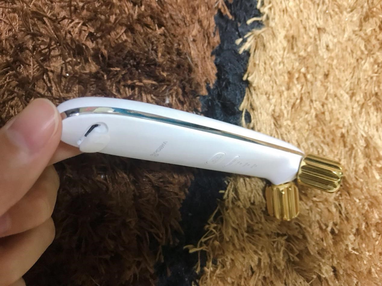 美容仪评测排行榜性价比高,觅光美容仪比拼